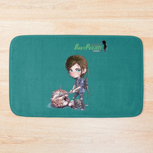 Item preview, BabyProject Miniellie designed and sold by MiSofi.