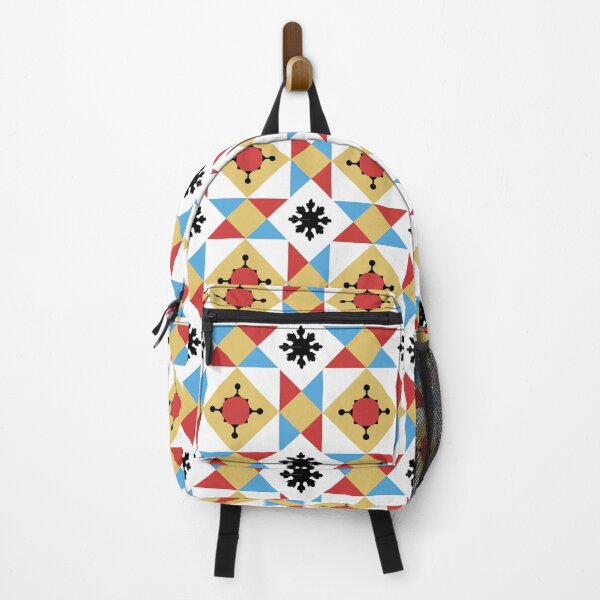 Item preview, Portuguese Tiles II designed and sold by CatsBag.