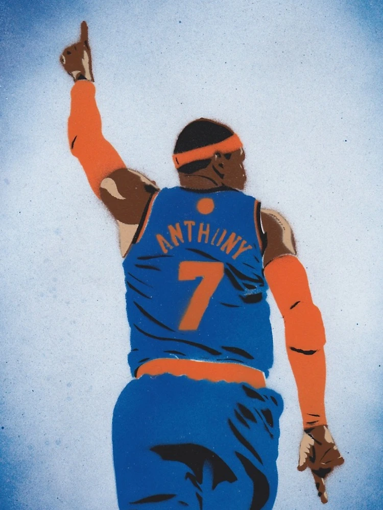 Thumbnail 4 of 4, iPhone Case, Melo7 designed and sold by BigD13.