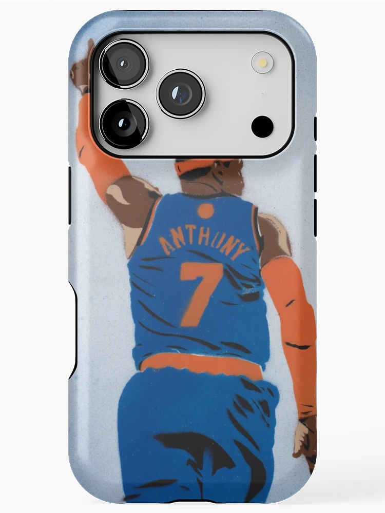 Thumbnail 1 of 4, iPhone Case, Melo7 designed and sold by BigD13.