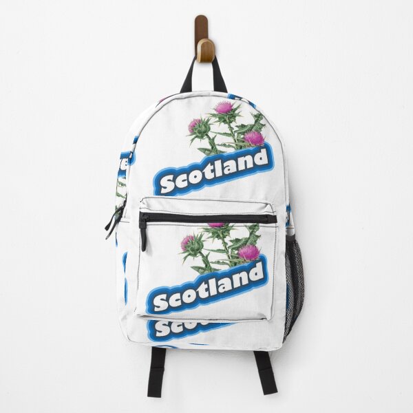 Item preview, Scotland  designed and sold by Shop FFG.
