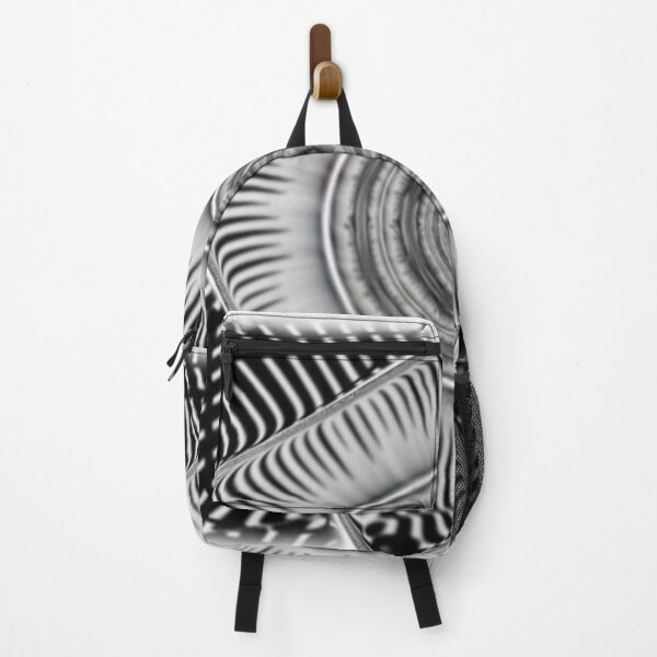 Item preview, Spikester designed and sold by Designs By L..