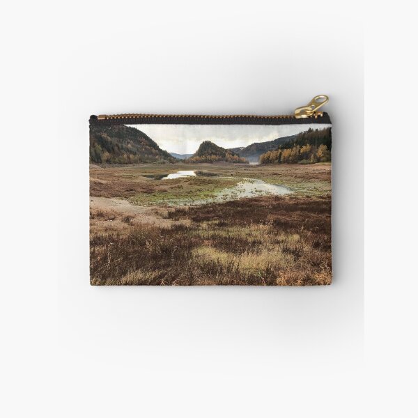 Item preview, Lac de kruth vide designed and sold by EstelleRossetti.