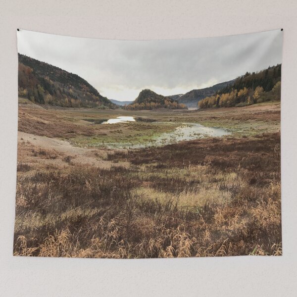 Item preview, Lac de kruth vide designed and sold by EstelleRossetti.