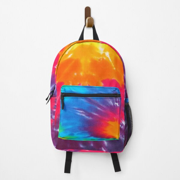 Item preview, Tie Dye designed and sold by NostalgicSpirit.