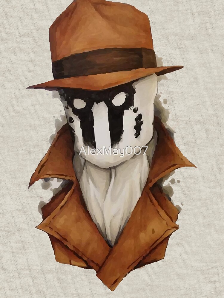 Rorschach. Роршах Хранители. Уолтер Ковач Роршах. Роршах 2. Роршах на аву.