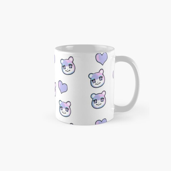 https://ih1.redbubble.net/image.1299520494.8096/mug,standard,x334,right-pad,600x600,f8f8f8.jpg