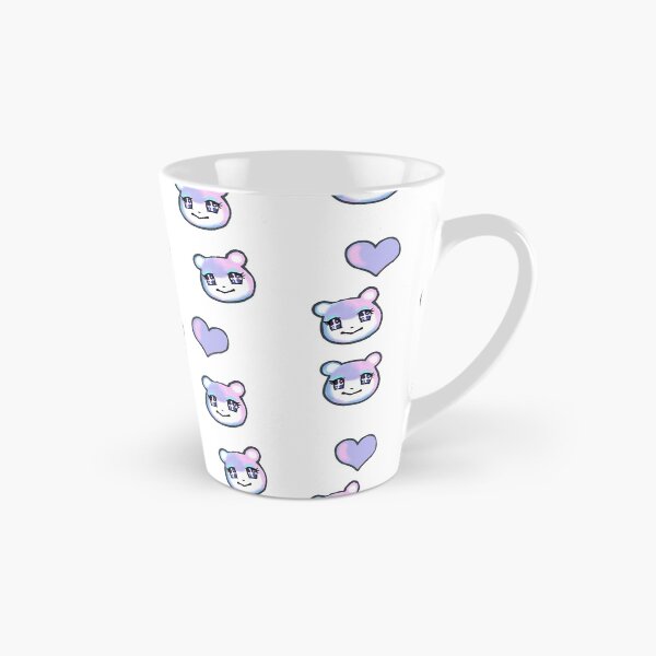 Item preview, Judy Anmial crossing designed and sold by FlawlessEnvyLtd.