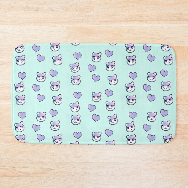 Item preview, Judy Anmial crossing designed and sold by FlawlessEnvyLtd.