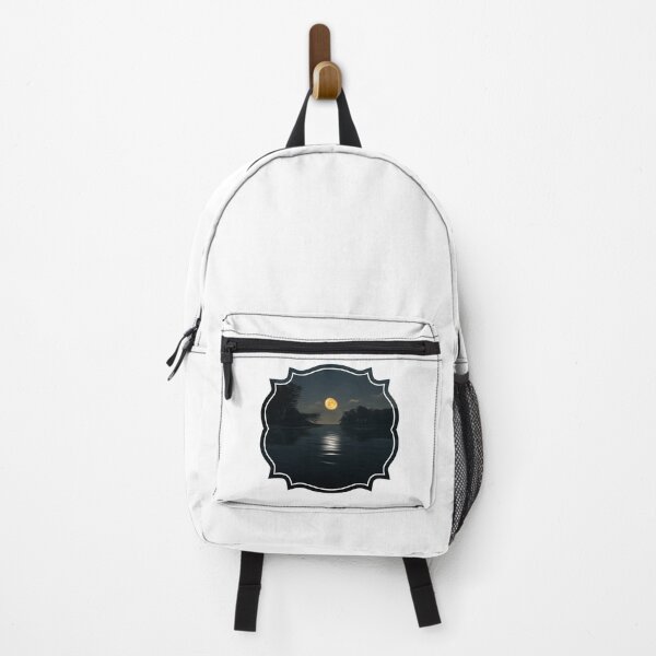 Item preview, Moonlight designed and sold by Lukas Imhof.