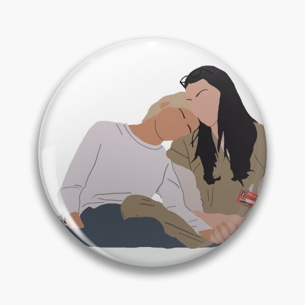 Item preview, Alex & Piper designed and sold by Artinc.