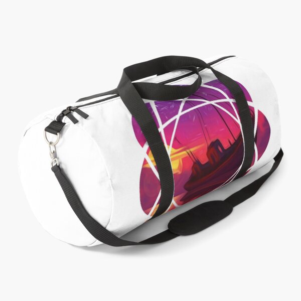 Item preview, Sinking ship designed and sold by Lukas Imhof.