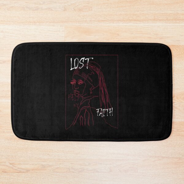 Item preview, Lost Faith designed and sold by rp-store.