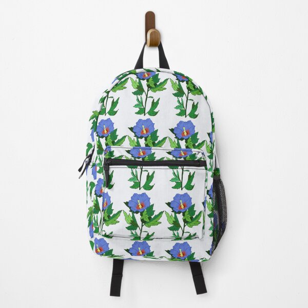 Item preview, Flower, Flower Print, Floral Print,  designed and sold by AnuKumariVerma.