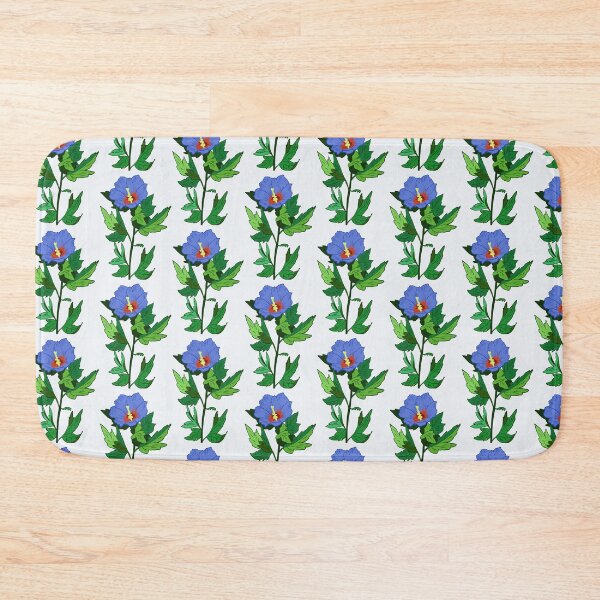 Item preview, Flower, Flower Print, Floral Print,  designed and sold by AnuKumariVerma.