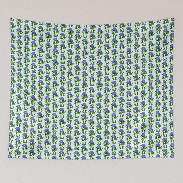 Item preview, Flower, Flower Print, Floral Print,  designed and sold by AnuKumariVerma.