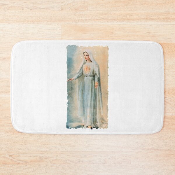 Item preview, Our Lady Fatima designed and sold by Beltschazar.