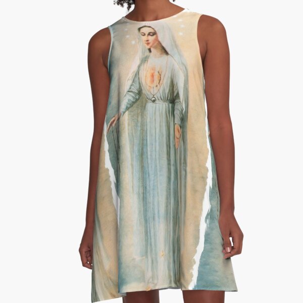 Church Dresses for Sale Redbubble