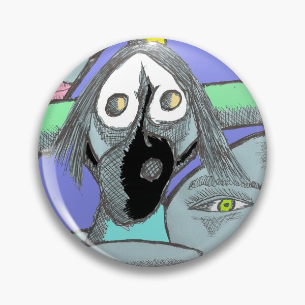 Item preview, disenfranchised dissidents designed and sold by wormink.