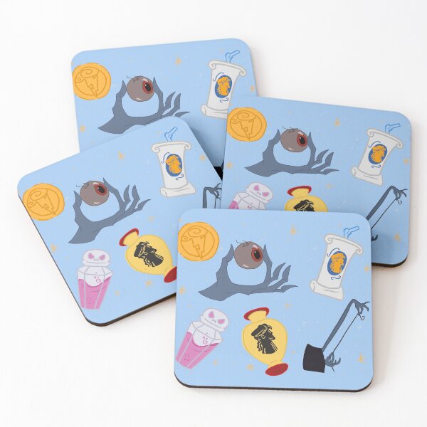 Artikelvorschau, Bitte besuchen Sie meinen Shop, um eine Aufkleberpackung sowie einige einzeln verkaufte Designs zu finden. entworfen und verkauft von willowsbunnies.