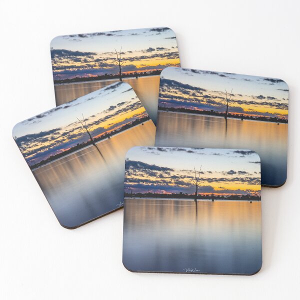 Item preview, Lake Mulwala, Yarrawonga, Victoria, Australia.  designed and sold by Vicki Walsh.