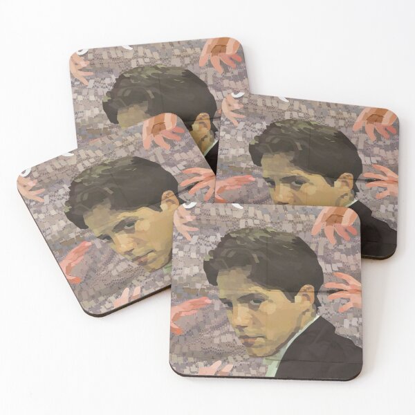 Item preview, maurice designed and sold by tildym.