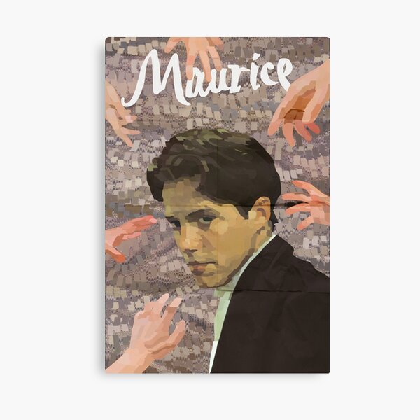 Item preview, maurice designed and sold by tildym.