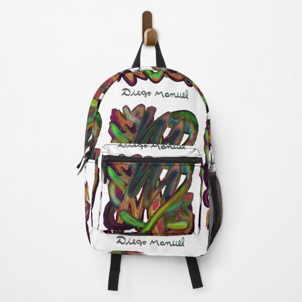 Item preview, shapes, tongues and rays 2020 2 designed and sold by Diego Manuel Rodriguez.