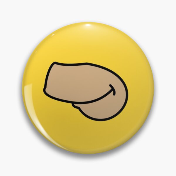 Item preview, Homer Simpsons face designed and sold by Raft.