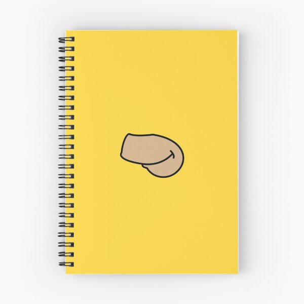 Aperçu de l'œuvre Homer Simpsons face créée et vendue par Raft.