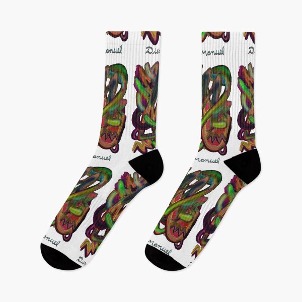 Item preview, shapes, tongues and rays 2020 2 designed and sold by Diego Manuel Rodriguez.