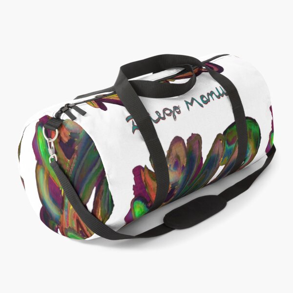 Item preview, shapes, tongues and rays 2020 2 designed and sold by Diego Manuel Rodriguez.