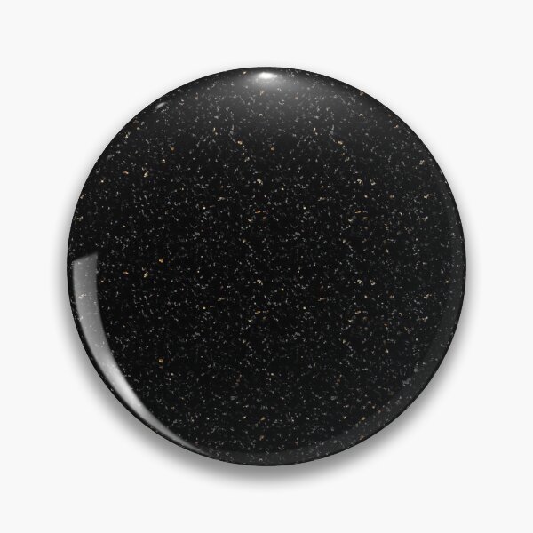 Item preview, galaxy granite style designed and sold by ImagineKaye.