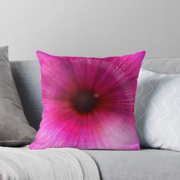Item preview, Omni Vision designed and sold by AbvaciousVibe.