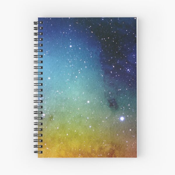 Item preview, Outerspace is the place to be designed and sold by Jenscolors.