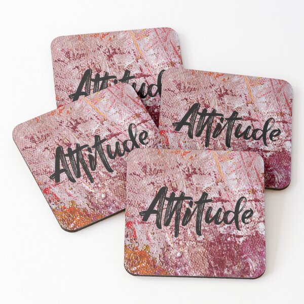 Item preview, Attitude designed and sold by ElenaDanilo.