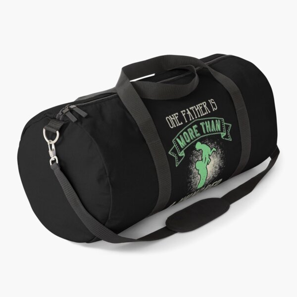 Item preview, Fathers day gift | One father is more than a hundred schoolmasters designed and sold by teamph.