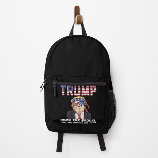 Item preview, Make america great again designed and sold by chahdoud.