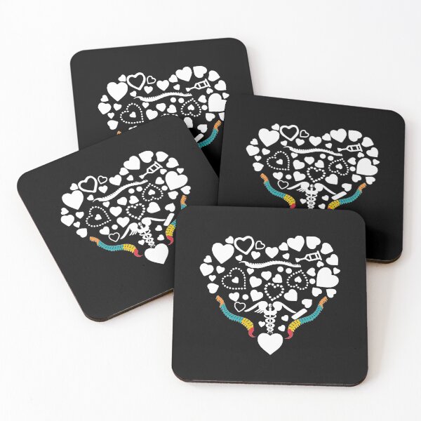 Item preview, physical therapy appreciation gift designed and sold by majidkacm.