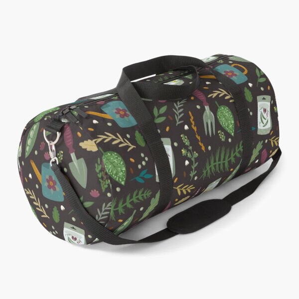 Item preview, Garden tillage designed and sold by Elsbet.