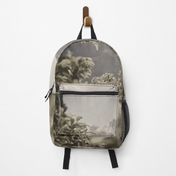 Item preview, South Tyrol Vintage | Vines + mountains designed and sold by wunderfamily.