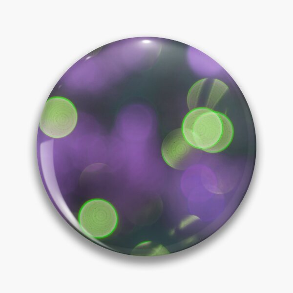 Item preview, Colorful background of  lights designed and sold by Photopat.