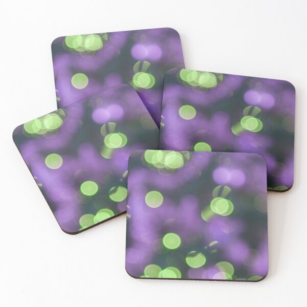 Item preview, Colorful background of  lights designed and sold by Photopat.