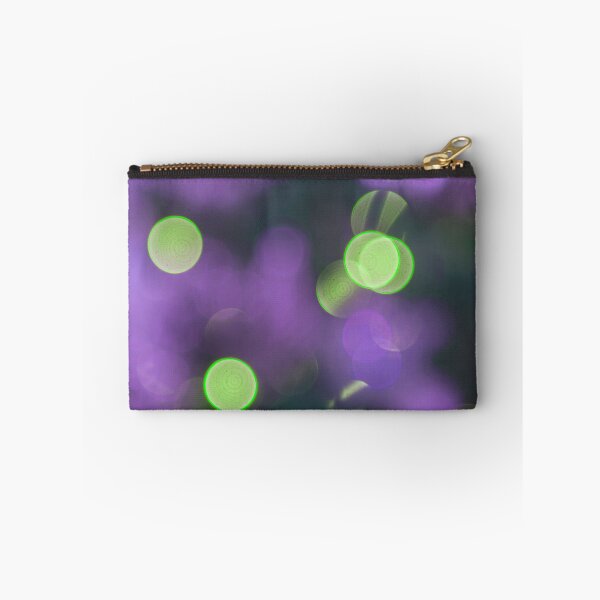 Item preview, Colorful background of  lights designed and sold by Photopat.