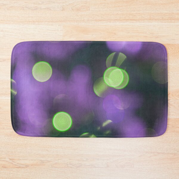 Item preview, Colorful background of  lights designed and sold by Photopat.
