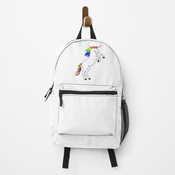 Item preview, Pride Unicorn designed and sold by Sam73113.