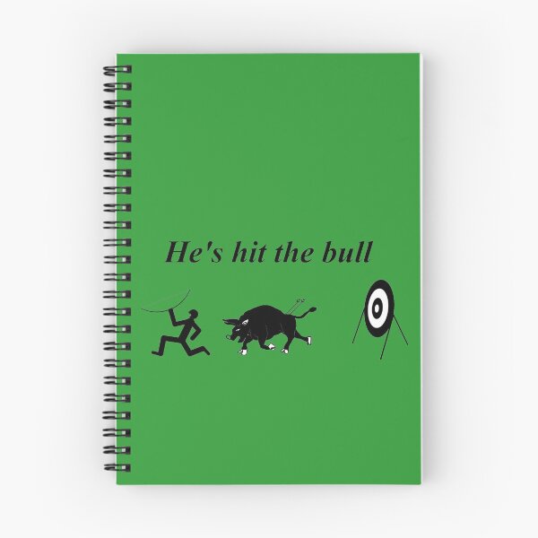 Item preview, the archer hit the bull designed and sold by 6059.