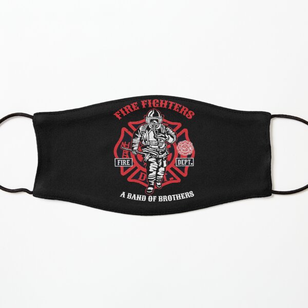 Funny And Cute Designs For Fire Fighters Mask By Designrclothing Redbubble Roblox Firefighter Mask Roblox Firefighter Mask Funny And Cute Designs For Fire Fighters Mask By Designrclothing Redbubble