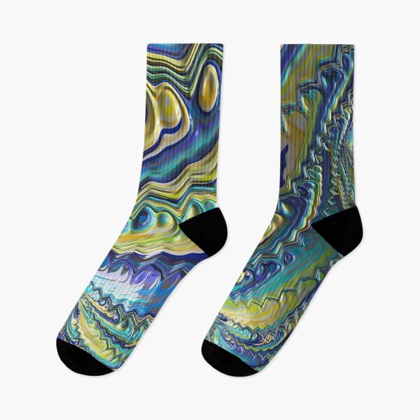 Item preview, Blue Rarity designed and sold by Elisabeth Lucas.
