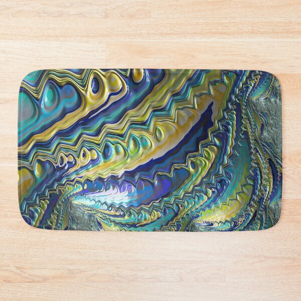 Item preview, Blue Rarity designed and sold by Elisabeth Lucas.